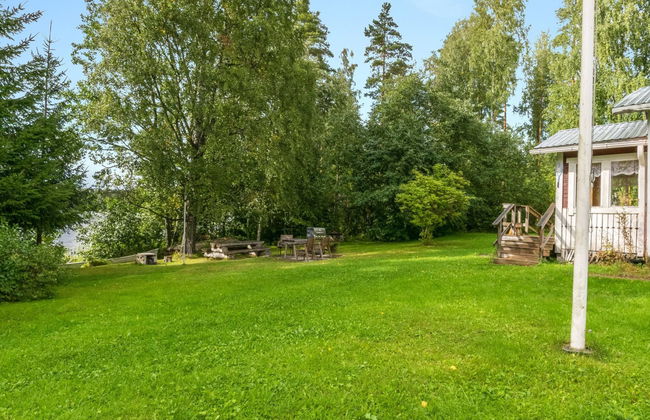 Matkonranta - Photo 4