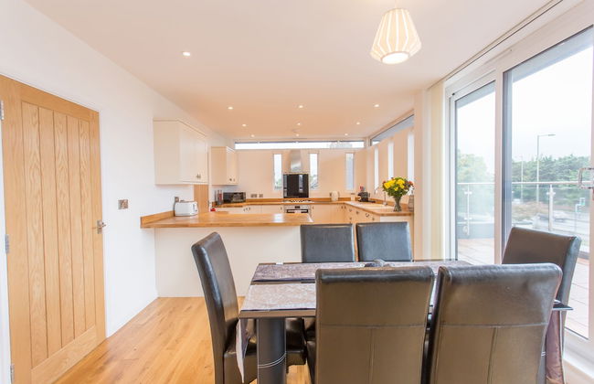 Razia Apartments - Foto 80