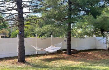 Bright, Airy Home in Hudson! - Foto 18