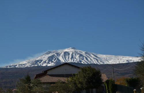 Etna Mare Dimore Rurali - Foto 7