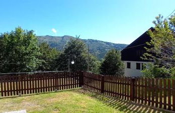 Monolocale Il Capriolo - Abetone - Foto 10