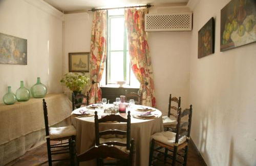 Cortijo El Triguero N-398 Ctra Carmona – El Viso del Alcor Km 18 - Foto 10