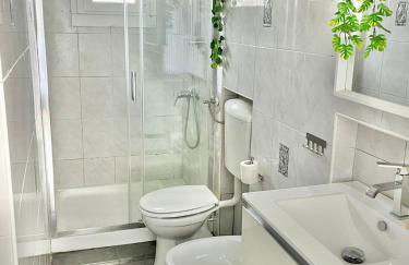 Skyscraper 11 - Foto 34