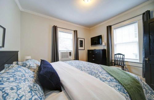 Chic 1 BR Units Near Dilworth - Foto 45