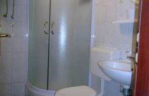 apartmani Natali - Foto 23