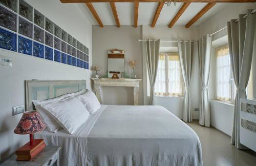 Verdenoce Agriturismo - Foto 25