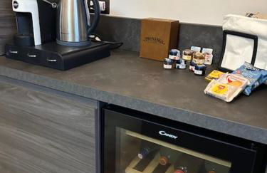 Lakehouse Enjoy - Foto 53