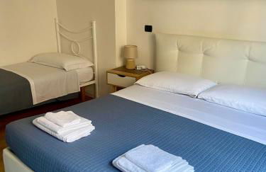 Ada's House - Foto 21