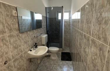 Apartmani Paklenica - Foto 7