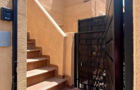 Casa Laura y Sergio - Foto 67