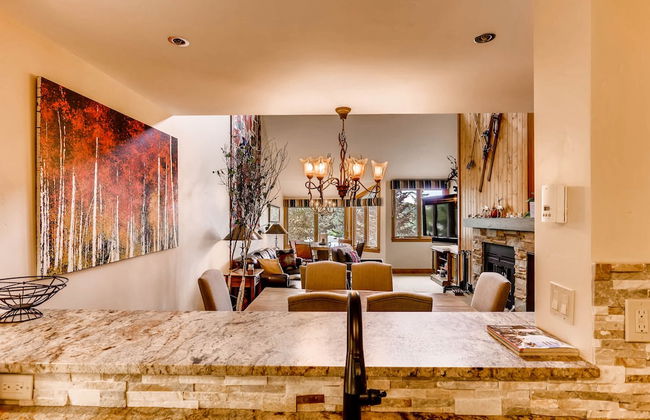 Kiva Lodge by East West Hospitality - Foto 79