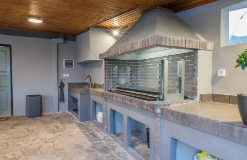 Cuervo Poolside Villa - Photo 24