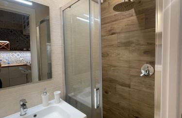 Dimora Alfieri - Foto 16