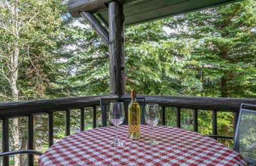 Updated 3 Bedroom 3 Bathroom Snowcreek Phase V #884, Sleeps 6 - Foto 60