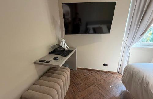 Domus Fiorelli - Foto 29
