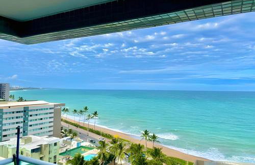 Studios Premium RN - Foto 1