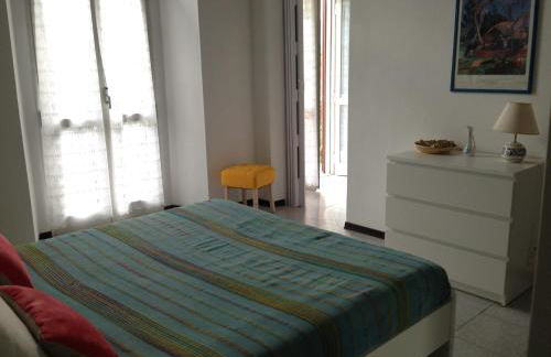 Villa Ombrosa - Foto 28