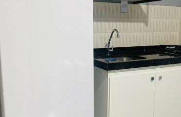 Edifício Creta Hotel - Photo 58