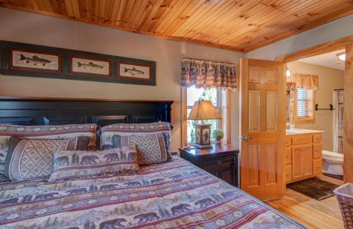 New River Ramble - Photo 24