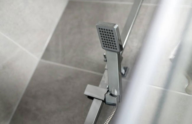 Host Apartments Picasso s Place I - Photo 12