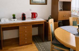 Angelina Green Oasis - Free Parking, Self check in - Foto 14