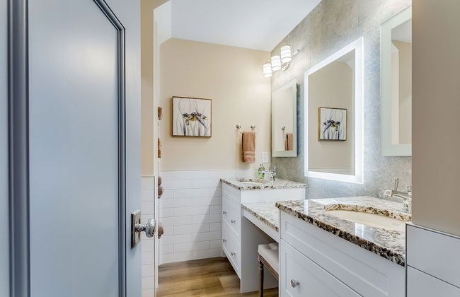 lakemore Resort - Foto 42