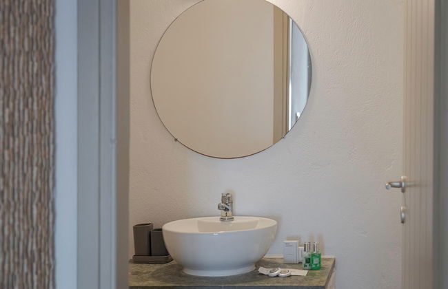 Kastella Sunset Villa Four - Foto 23