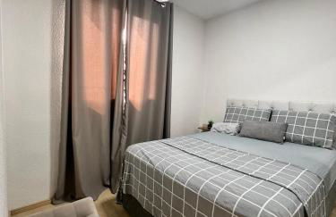 Apartamento 2 Quartos em Lagoa Santa - Foto 27