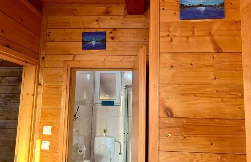 Holiday Home Luca - Foto 26