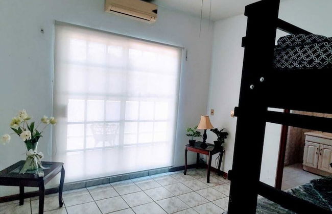 La Casa Rosa Monterrey - Foto 2