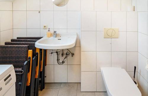 Ferienhaus Lüttje Dörp - Photo 6