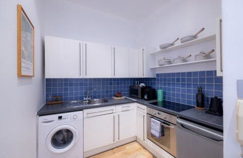 The Maddox - Serviced Apartments - Foto 64