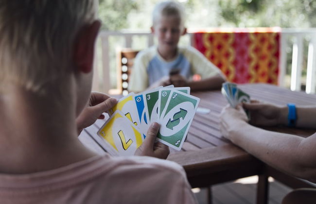 Discovery Parks - Woodman Point - Photo 56