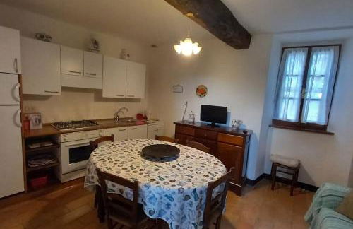 B&B Cortebonomini apartment - Photo 21