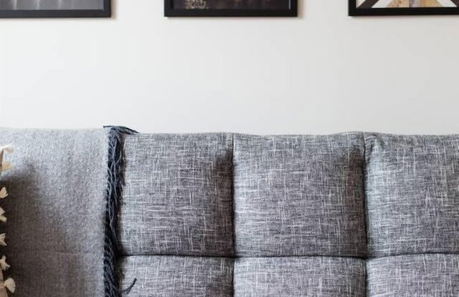 Trendy Little Italy 3 Bedroom Condo - Foto 32