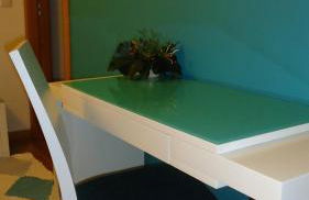 Casa da Ladeira, Turismo Rural - Photo 34