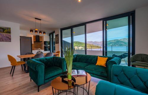 Korcula Hill - Foto 18