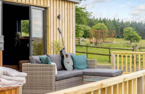 1 Bed in Abergavenny oc-88015 - Foto 18