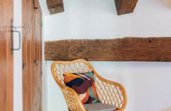 El Molí Nou - Rural flats - Foto 41