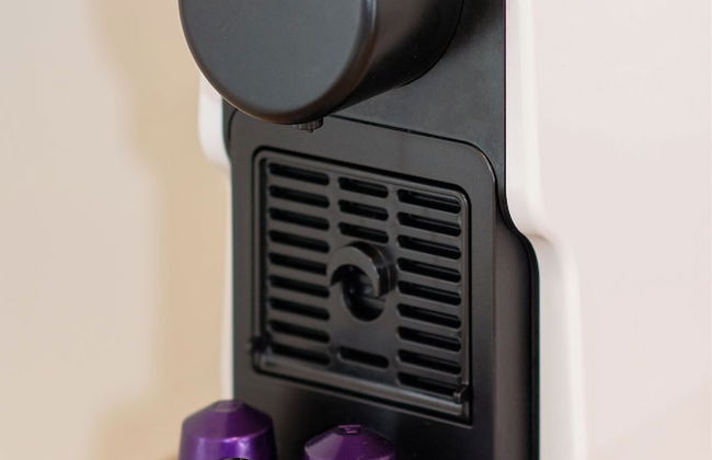 Tussock Peak Lodge - Foto 56