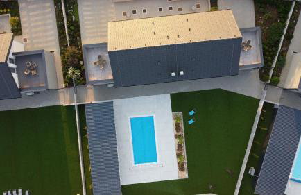 House Evermore 4 - Foto 32