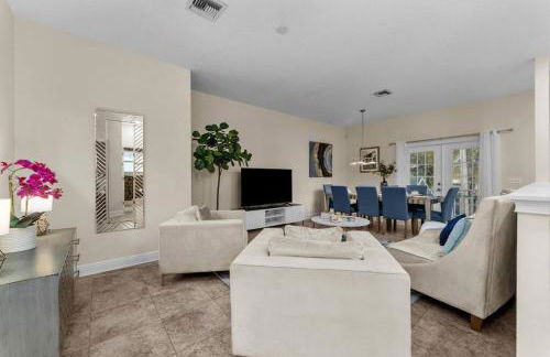 The Art House unique Mount Dora Getaway - Photo 43