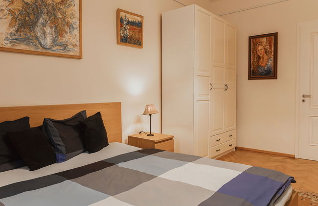 Art Lounge - Photo 15