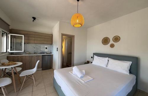 BLOOM Studios - Foto 50