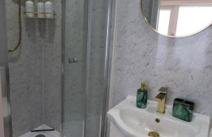 Elegant and cosy studio flat - Foto 13