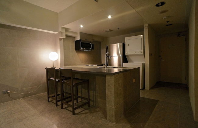 Pia Resort Hotel 1 Bedroom 1 - Foto 6