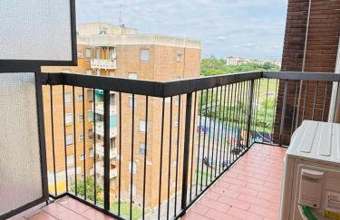 GREEN House - Foto 14