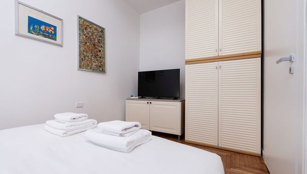 Italianway Comfort - Merlo 1 D - Foto 4, Interior