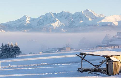 Domek gościnny 'Rumcajsówka' - Foto 15