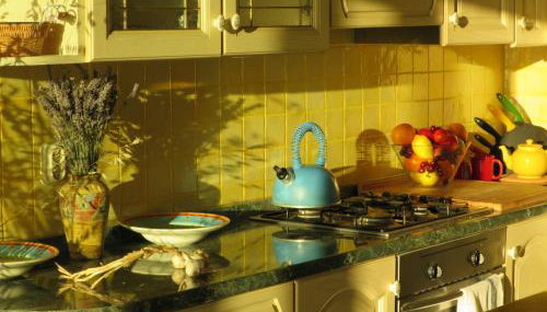 Prime and Exclusive Seafront Location Apartment Sunset - Foto 5